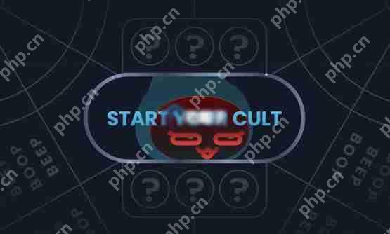 一文了解solana生态新星boopdotfun上线1天即引发关注!平台代币boop一度冲上5亿美元市